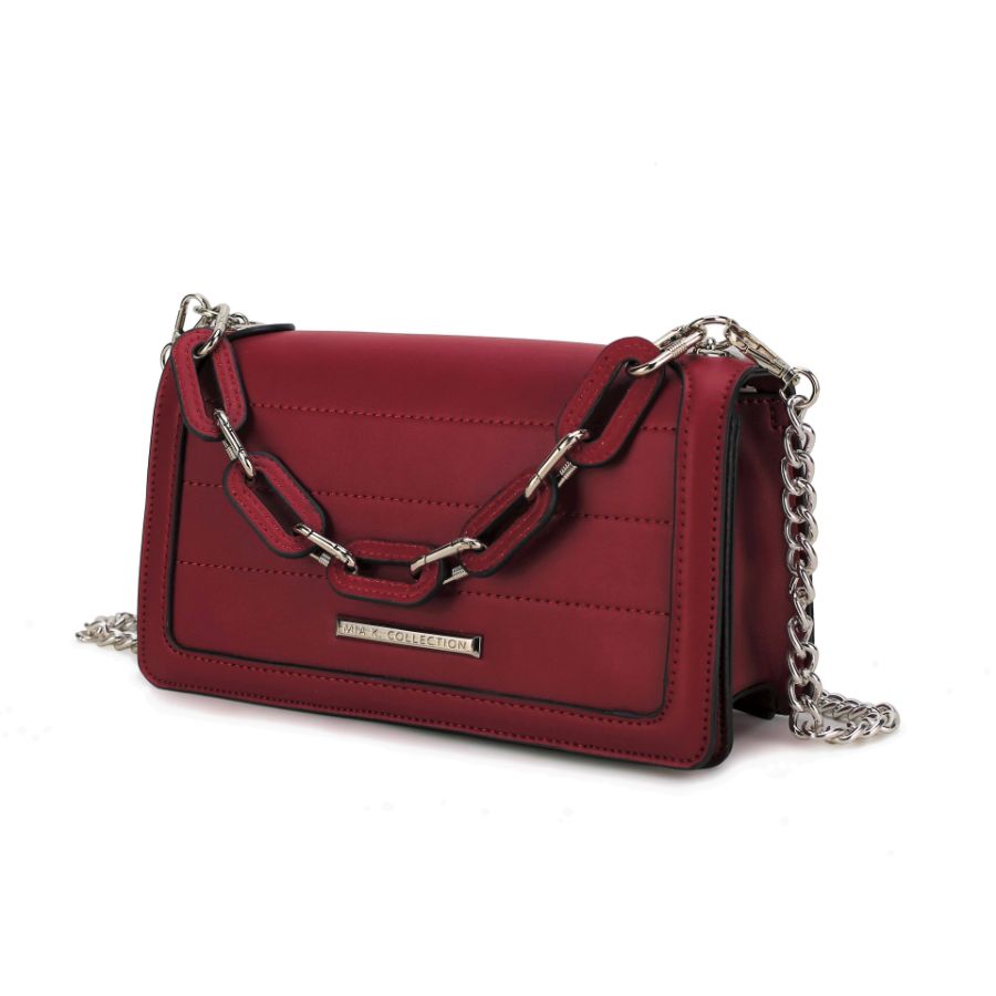StrapStory - Crossbody 361