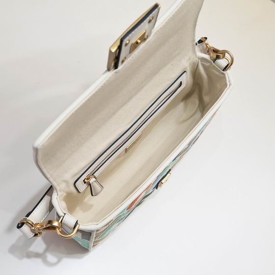 FDNI-Bags - Strap Story - 340