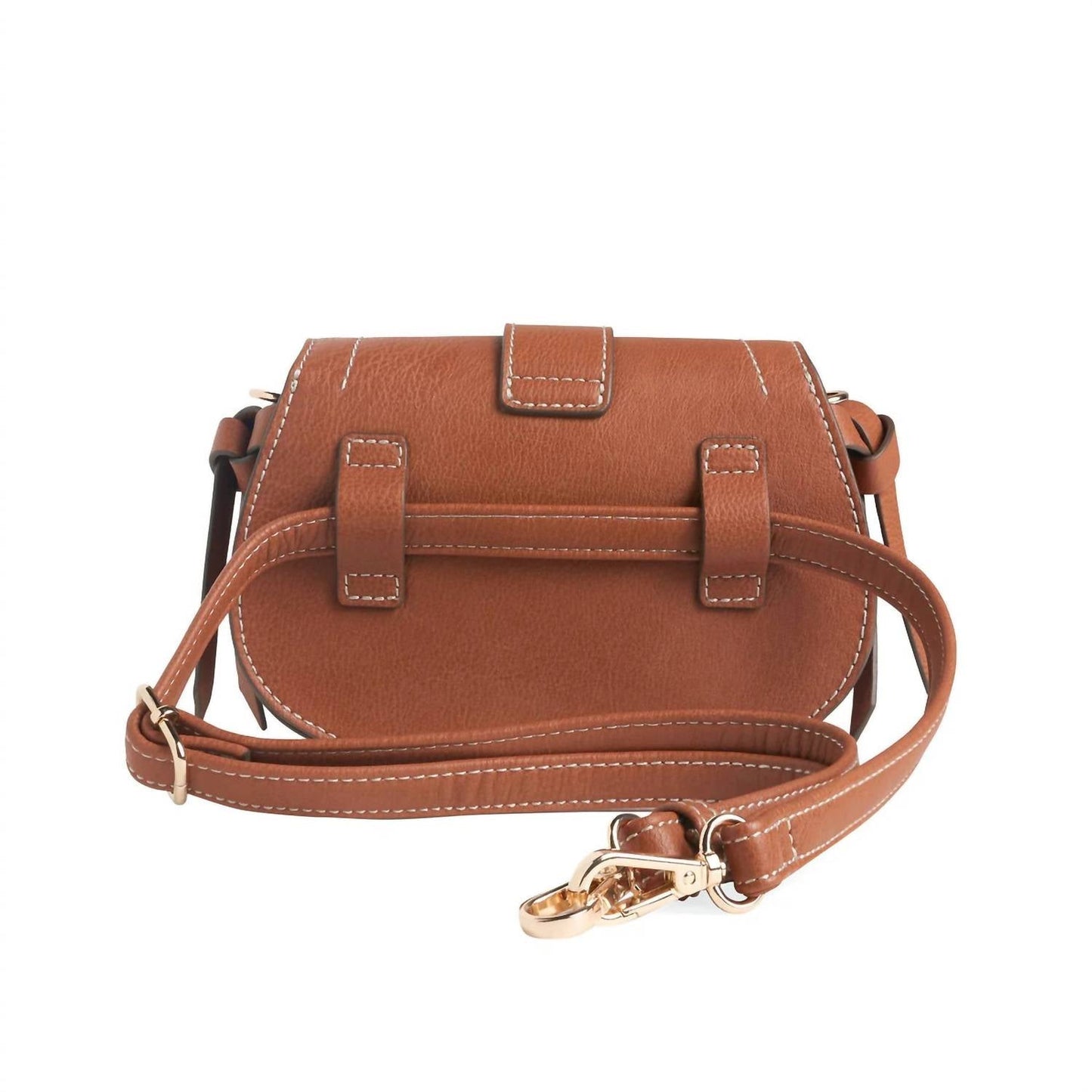 StrapStory - Crossbody 2336