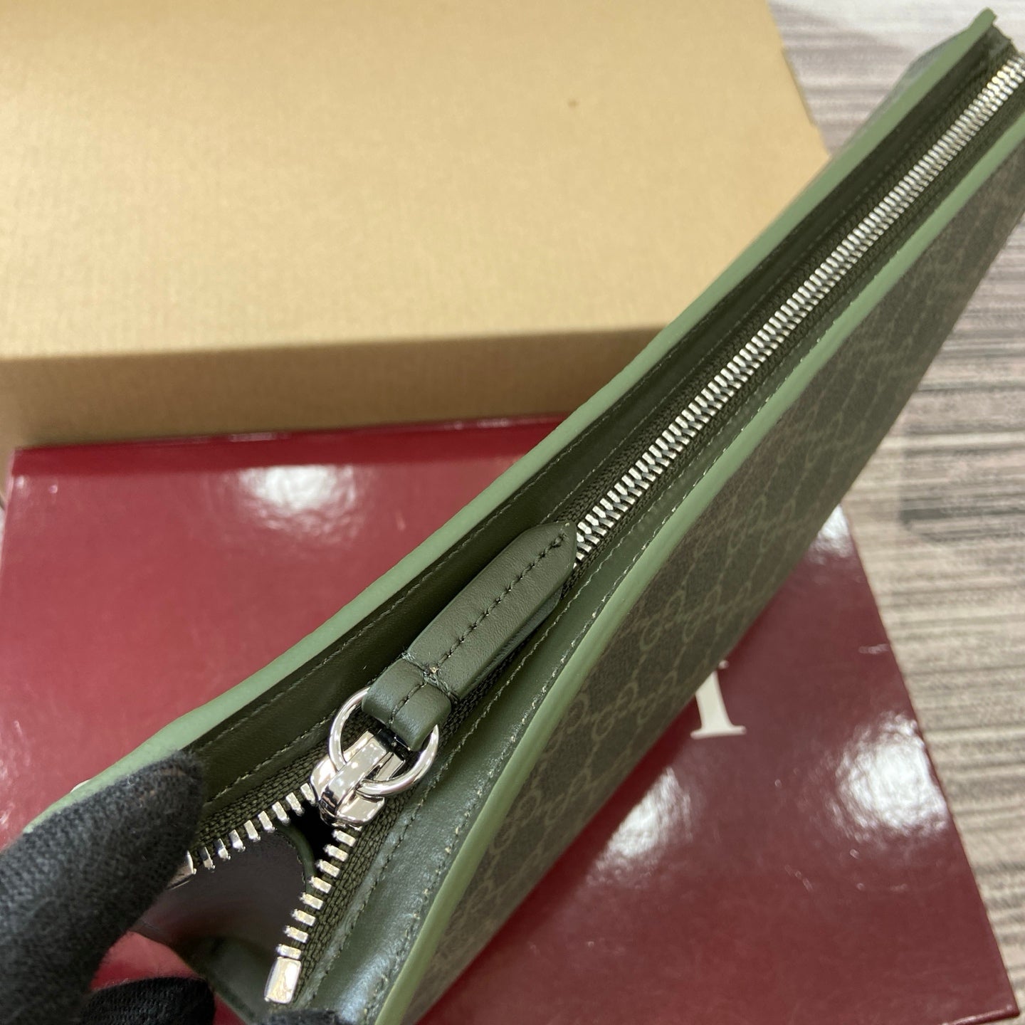 GGCC-Bags - Strap Story - 1038