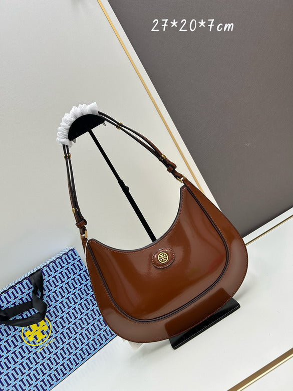 TOBR-Bags - Strap Story - 080