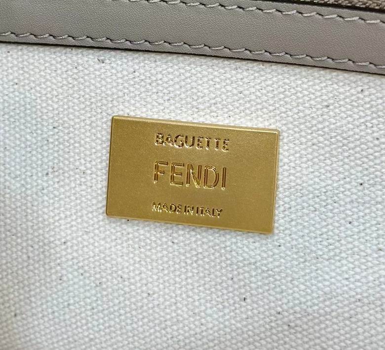 FDNI-Bags - Strap Story - 711