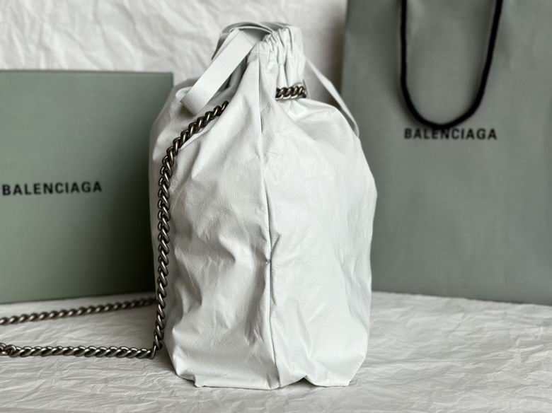 BLGA-Bags - Strap Story - 287