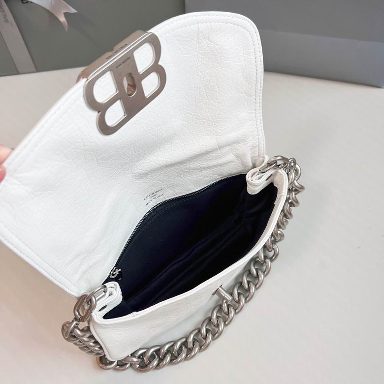 BLGA-Bags - Strap Story - 005