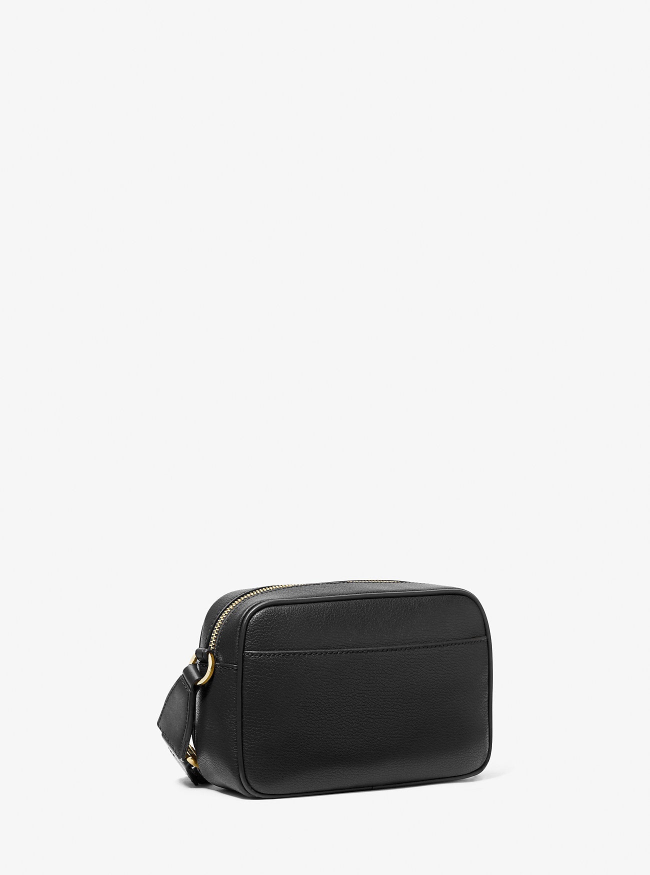 StrapStory - Crossbody 1373