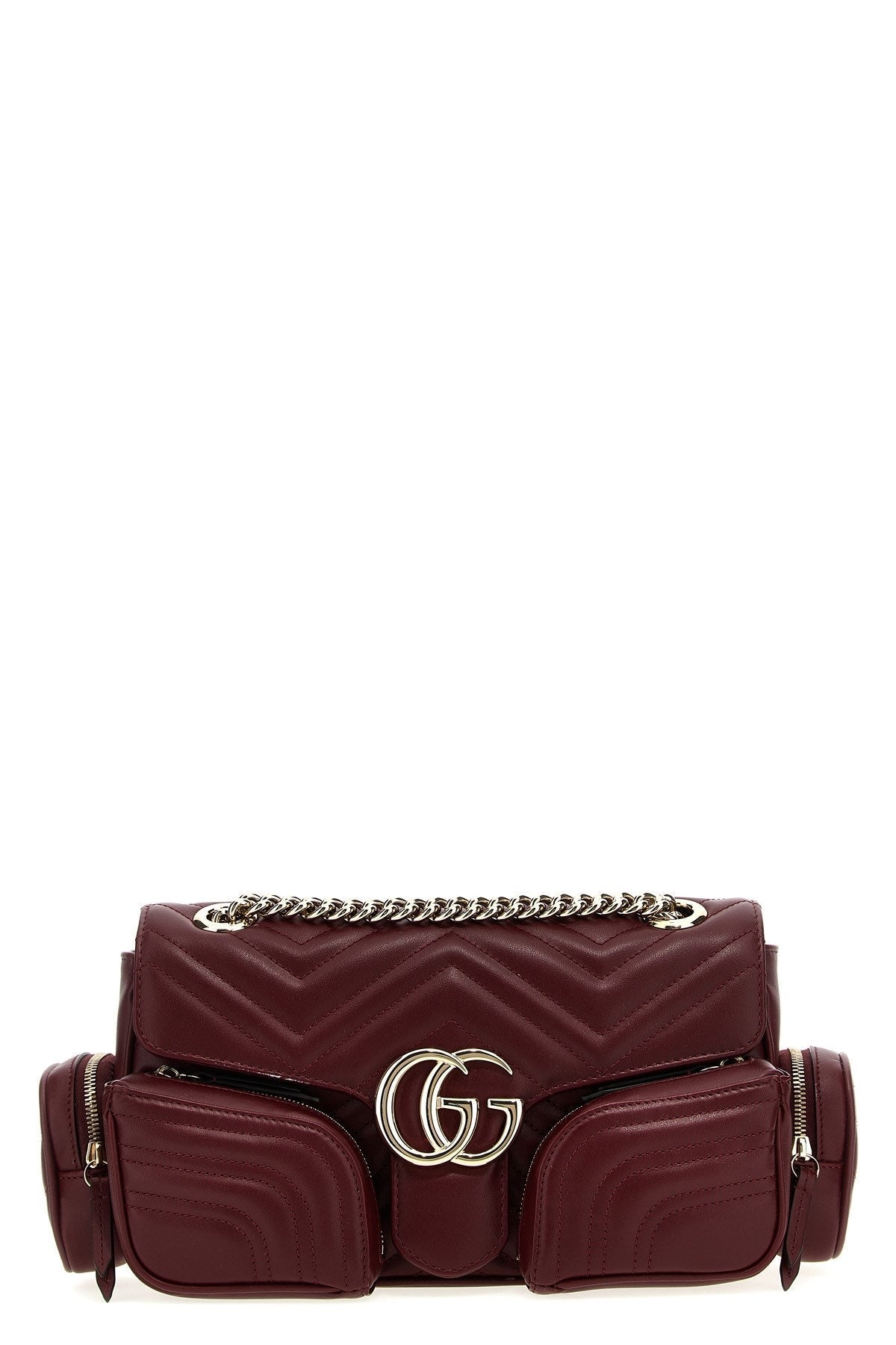 STRAPSTORY - GGC1 BAG - 1600