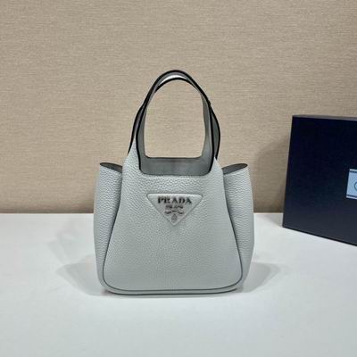 PRD-Bags - SheCary - 782