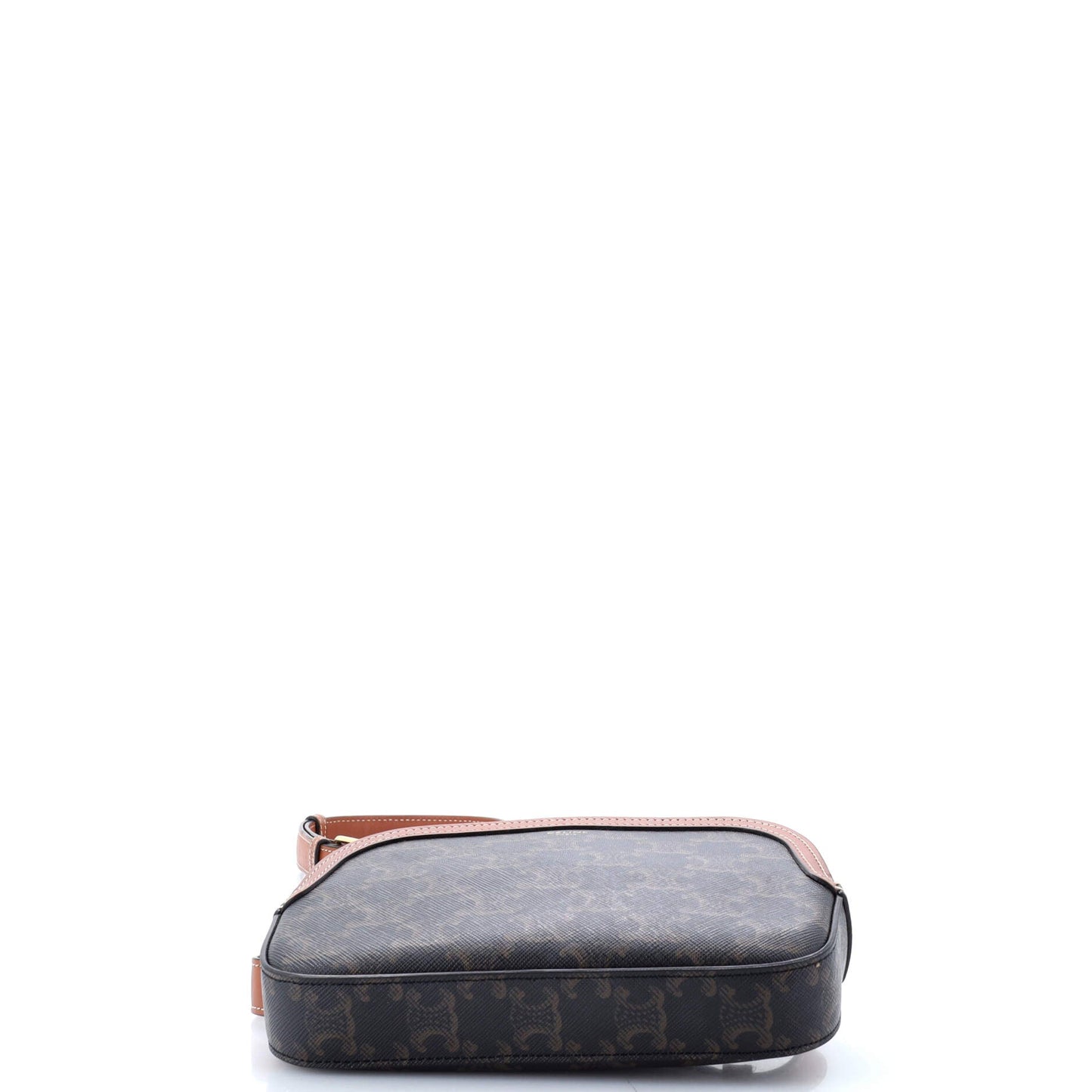 STRAPSTORY CROSSBODY BAG - 014