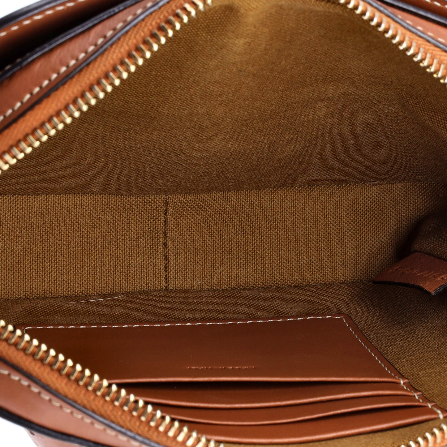 STRAPSTORY CROSSBODY BAG - 014
