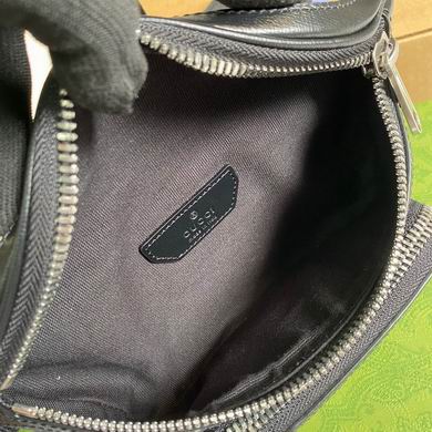 GGCC-Bags - Strap Story - 1202