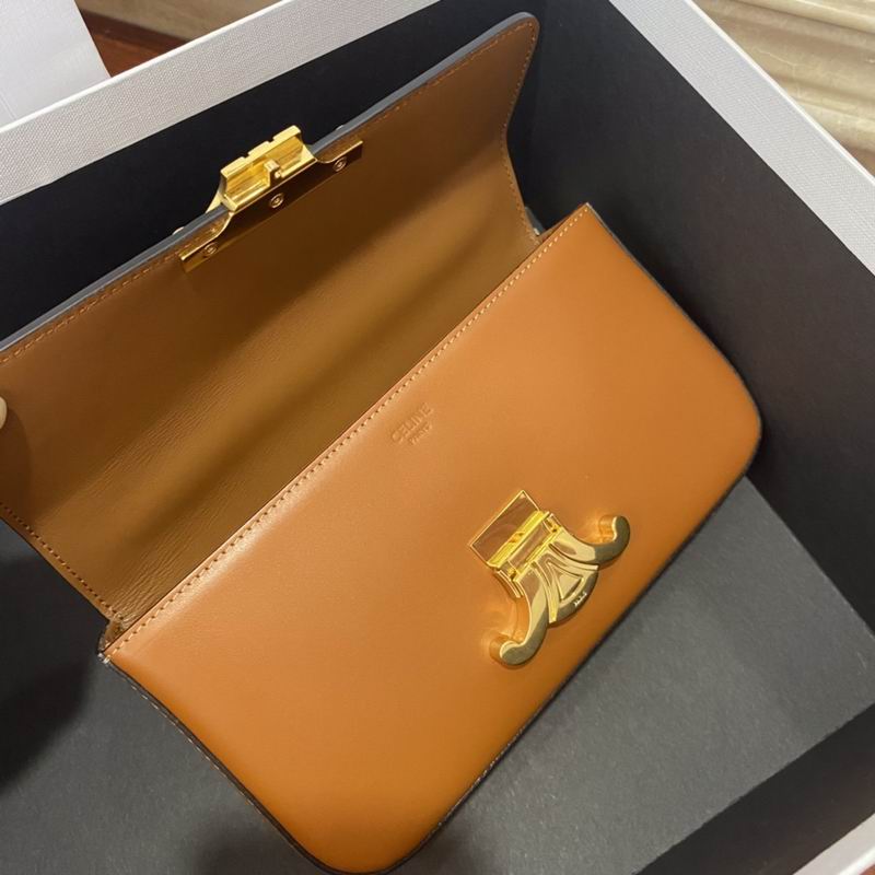 CLNE-Bags - Strap Story - 575