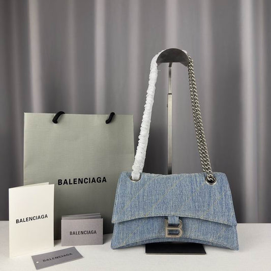 BLGA-Bags - Strap Story - 246