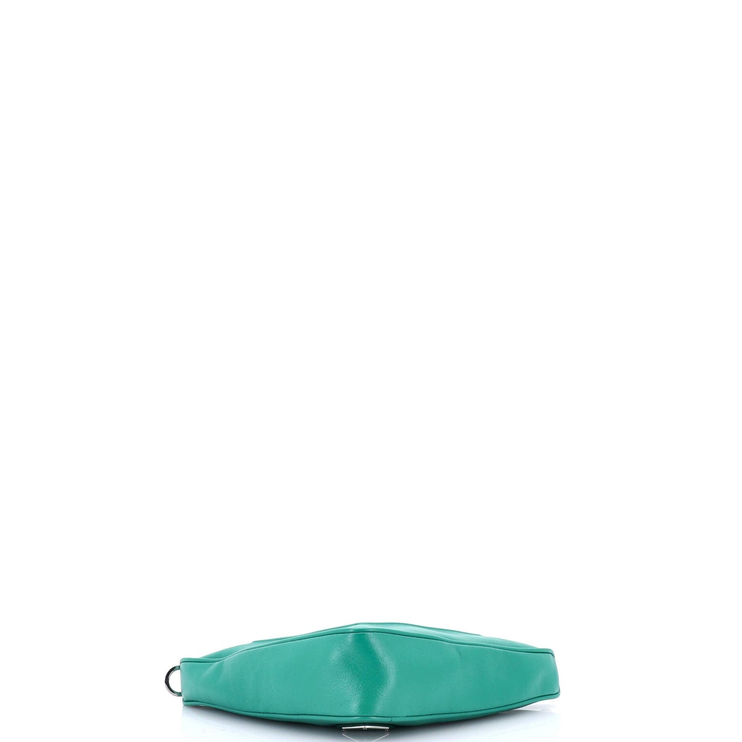STRAPSTORY CROSSBODY BAG - 5094