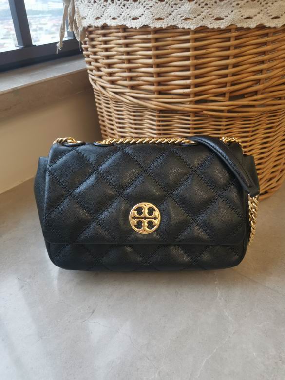 TOBR-Bags - Strap Story - 447