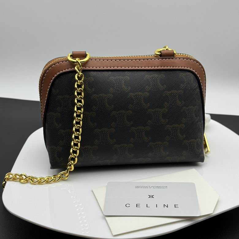 CLNE-Bags - Strap Story - 106