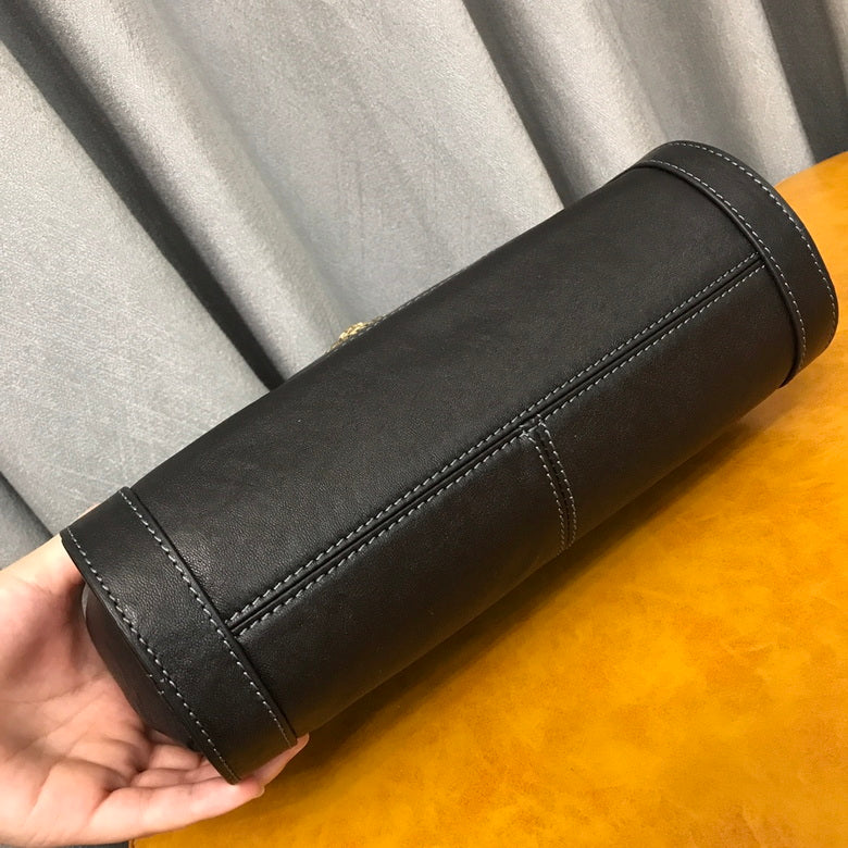VRSZ-Bags - Strap Story - 241