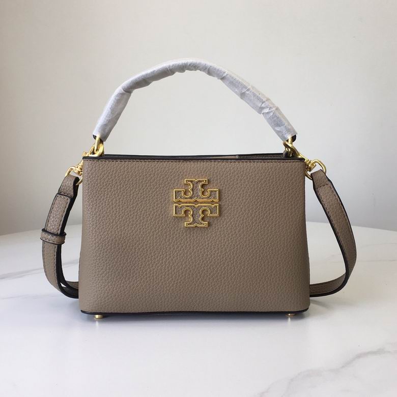 TOBR-Bags - Strap Story - 133