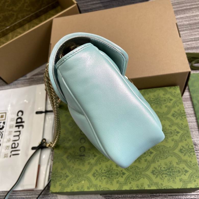 GGCC-Bags - Strap Story - 651