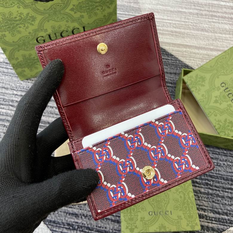 GGCC-Bags - Strap Story - 145