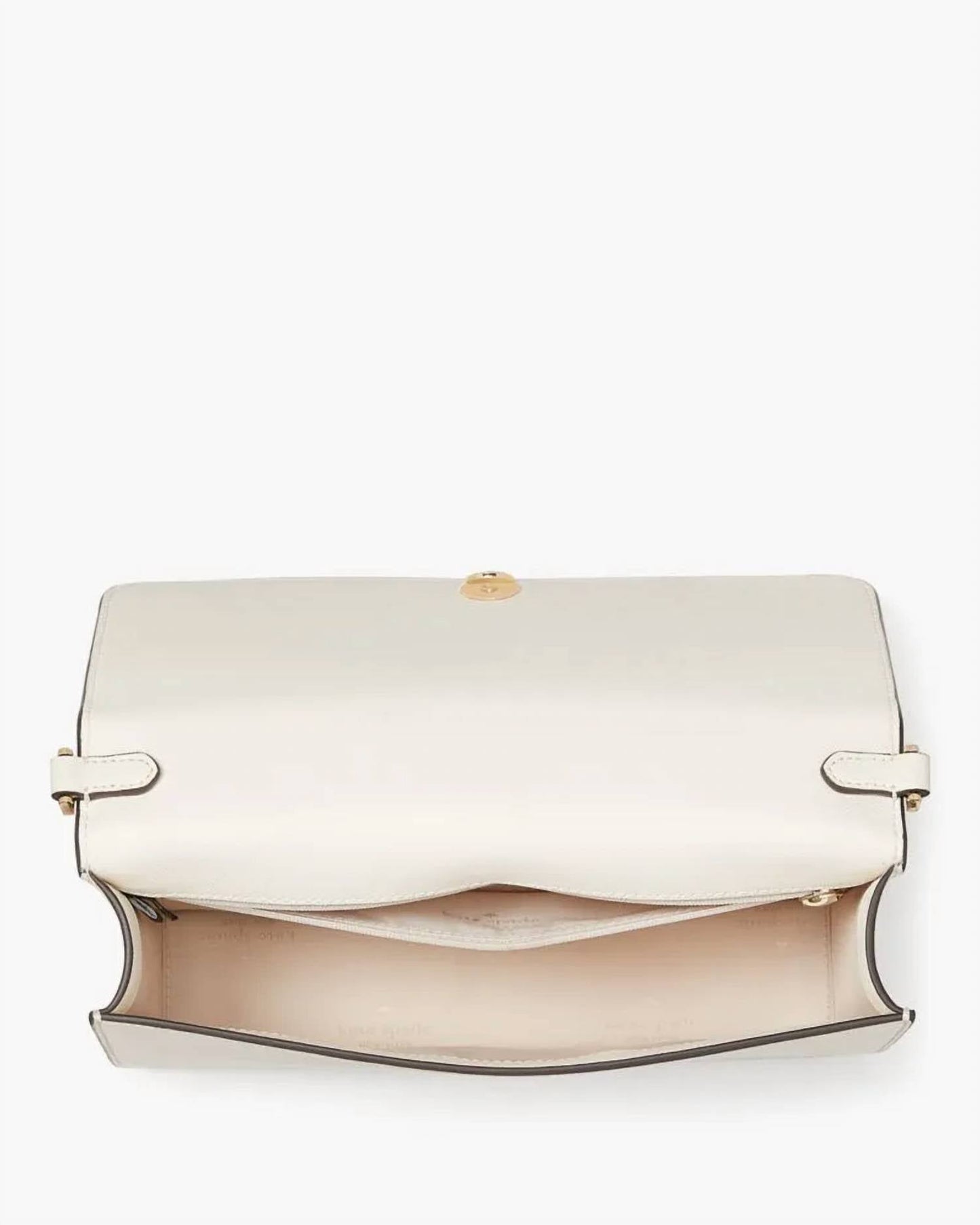 StrapStory - Crossbody 3196