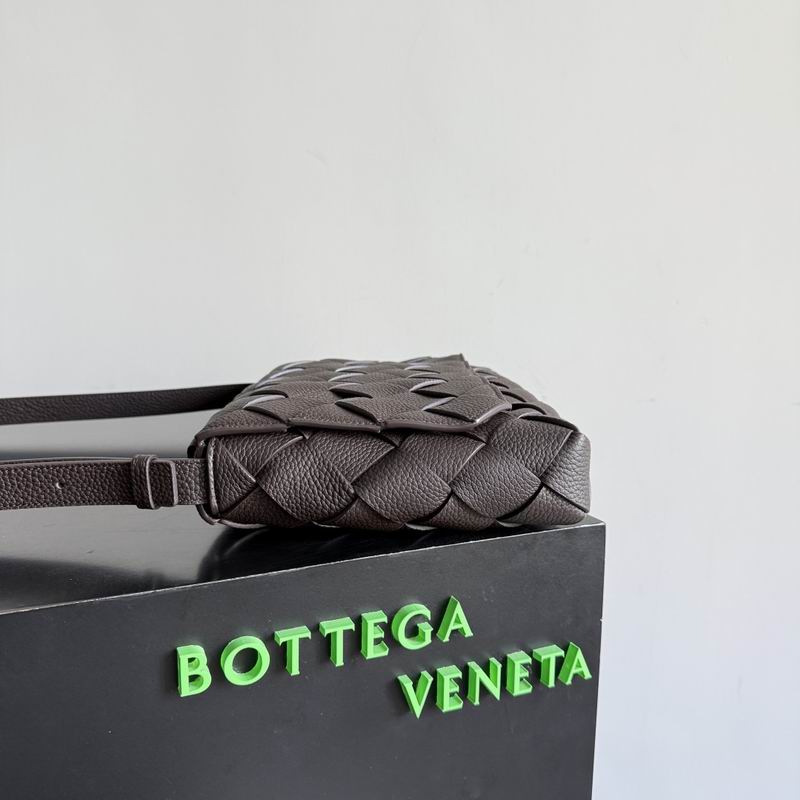 BTVA-Bags - Strap Story - 424