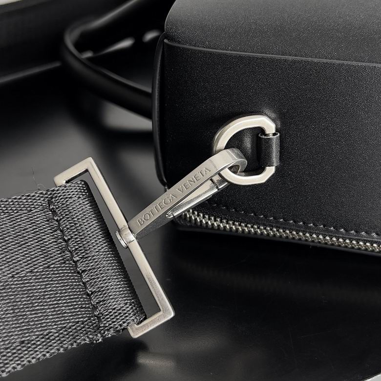 BTVA-Bags - Strap Story - 114