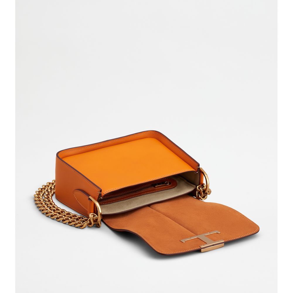 StrapStory - Crossbody 2502