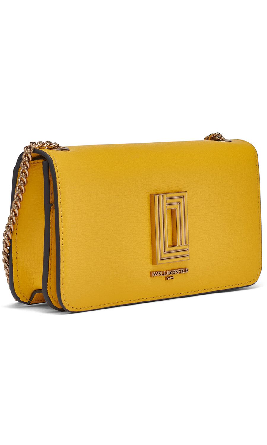 StrapStory - Crossbody 2366