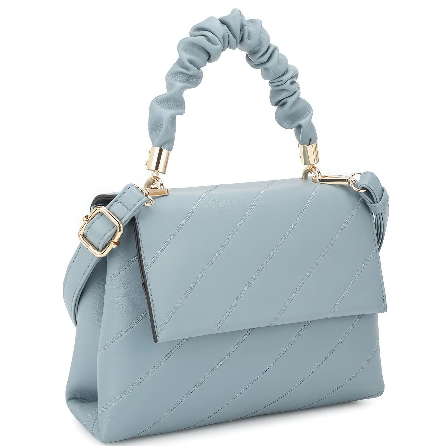 StrapStory - Crossbody 3429