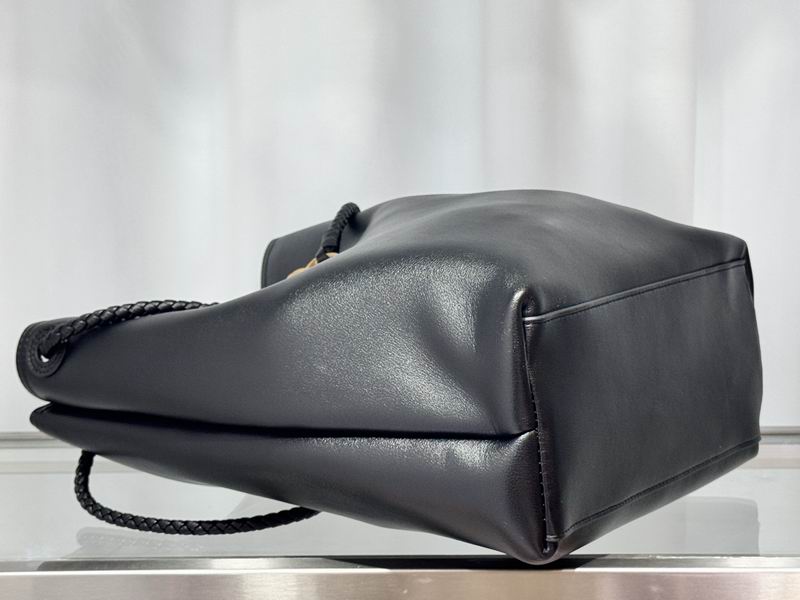 BTVA-Bags - Strap Story - 301