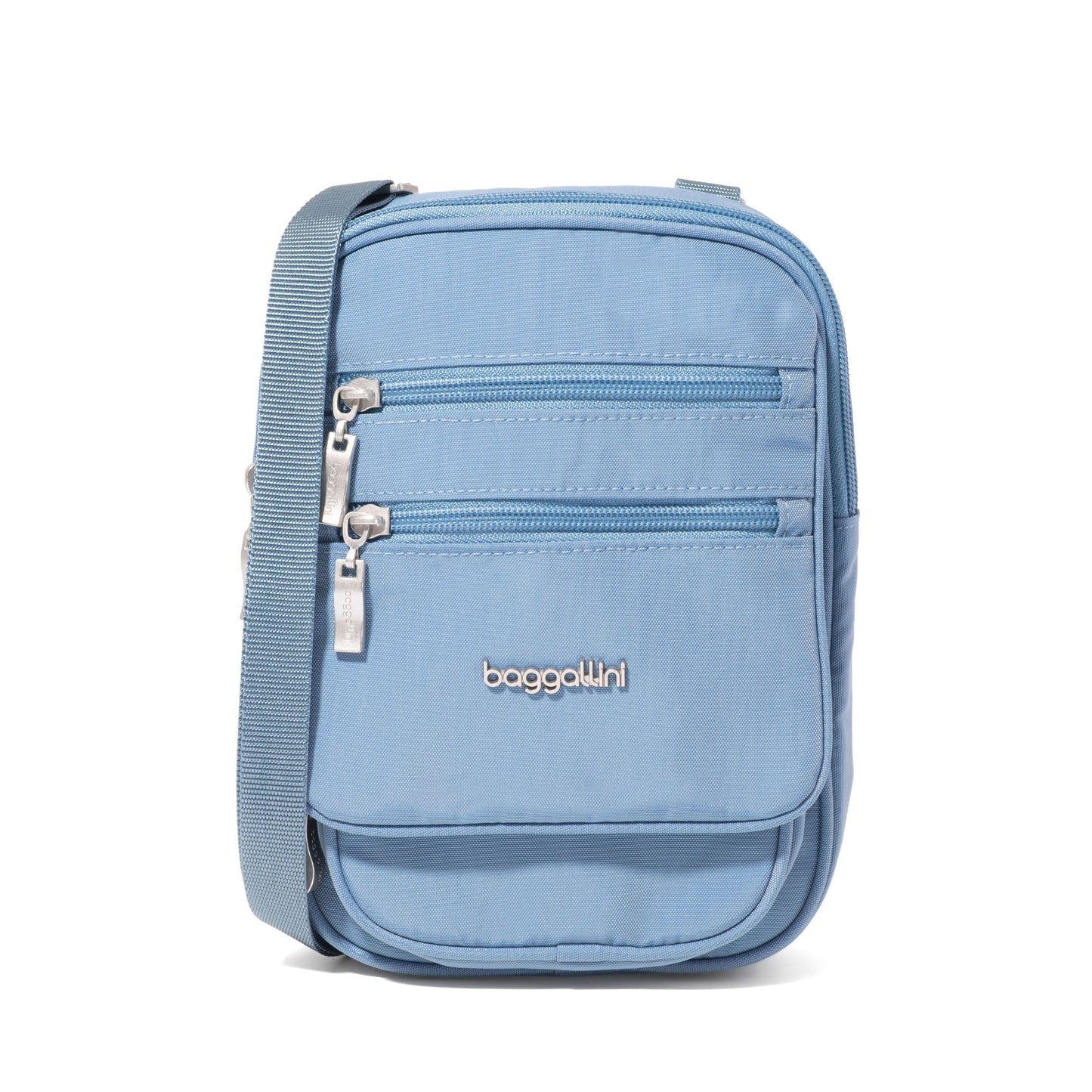 StrapStory - Crossbody 2177