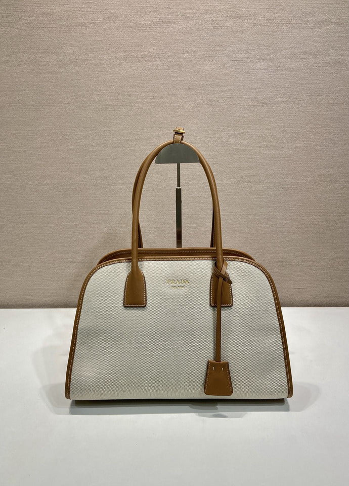 PRD-Bags - SheCary - 1594