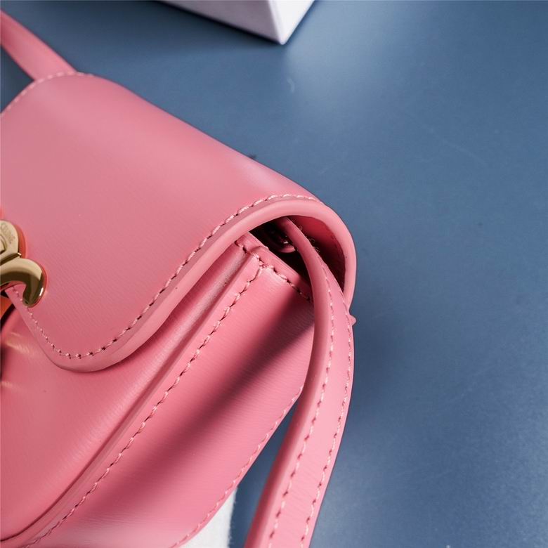 CLNE-Bags - Strap Story - 091