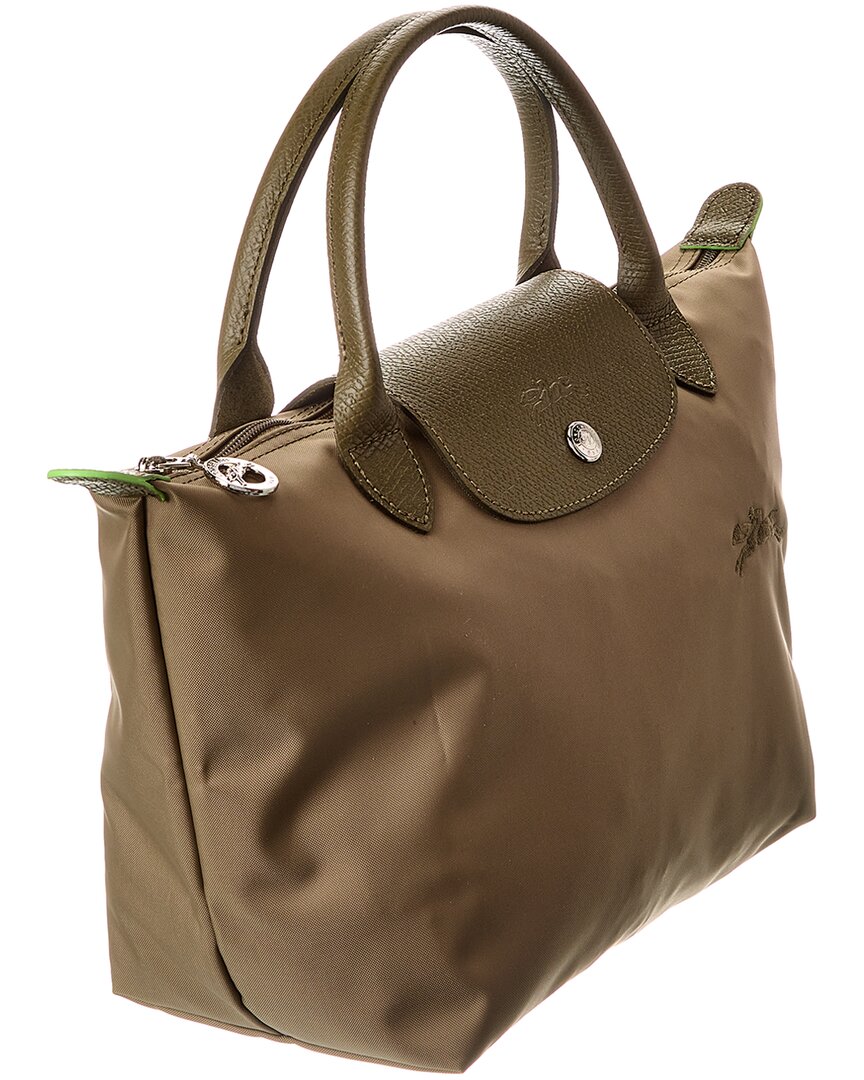 StrapStory - Tote Bag 471