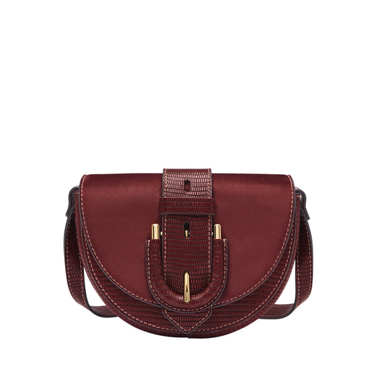 StrapStory - Crossbody 2599