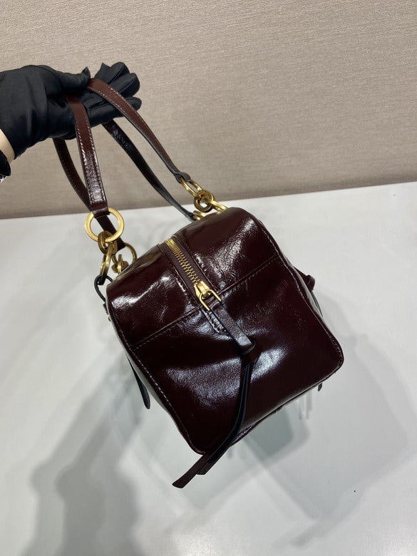 PRD-Bags - SheCary - 1525