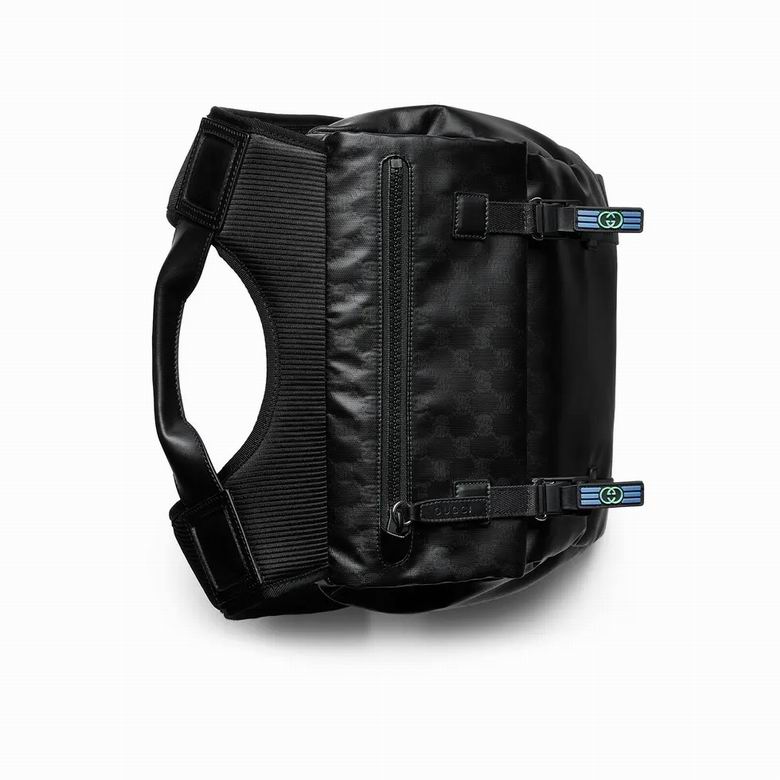 GGCC-Bags - Strap Story - 022