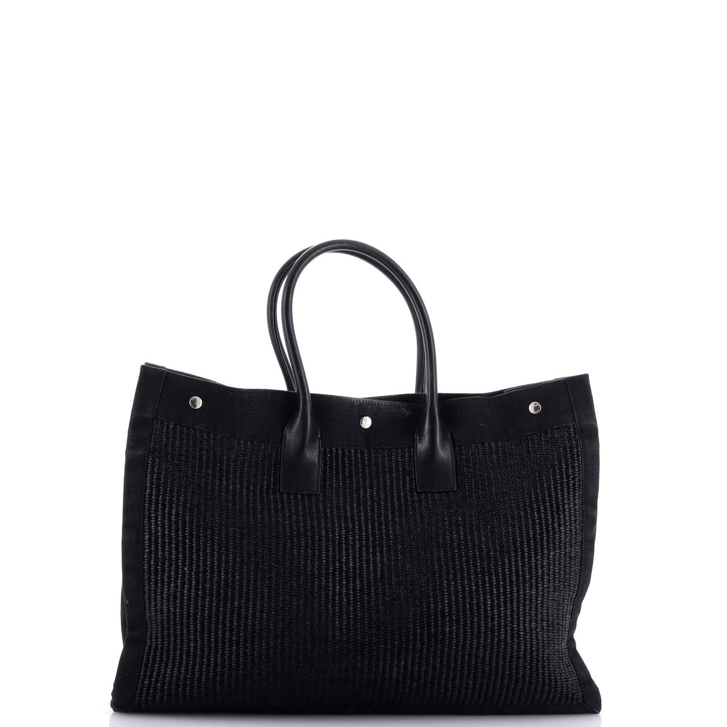 STRAPSTORY TOTE - 173