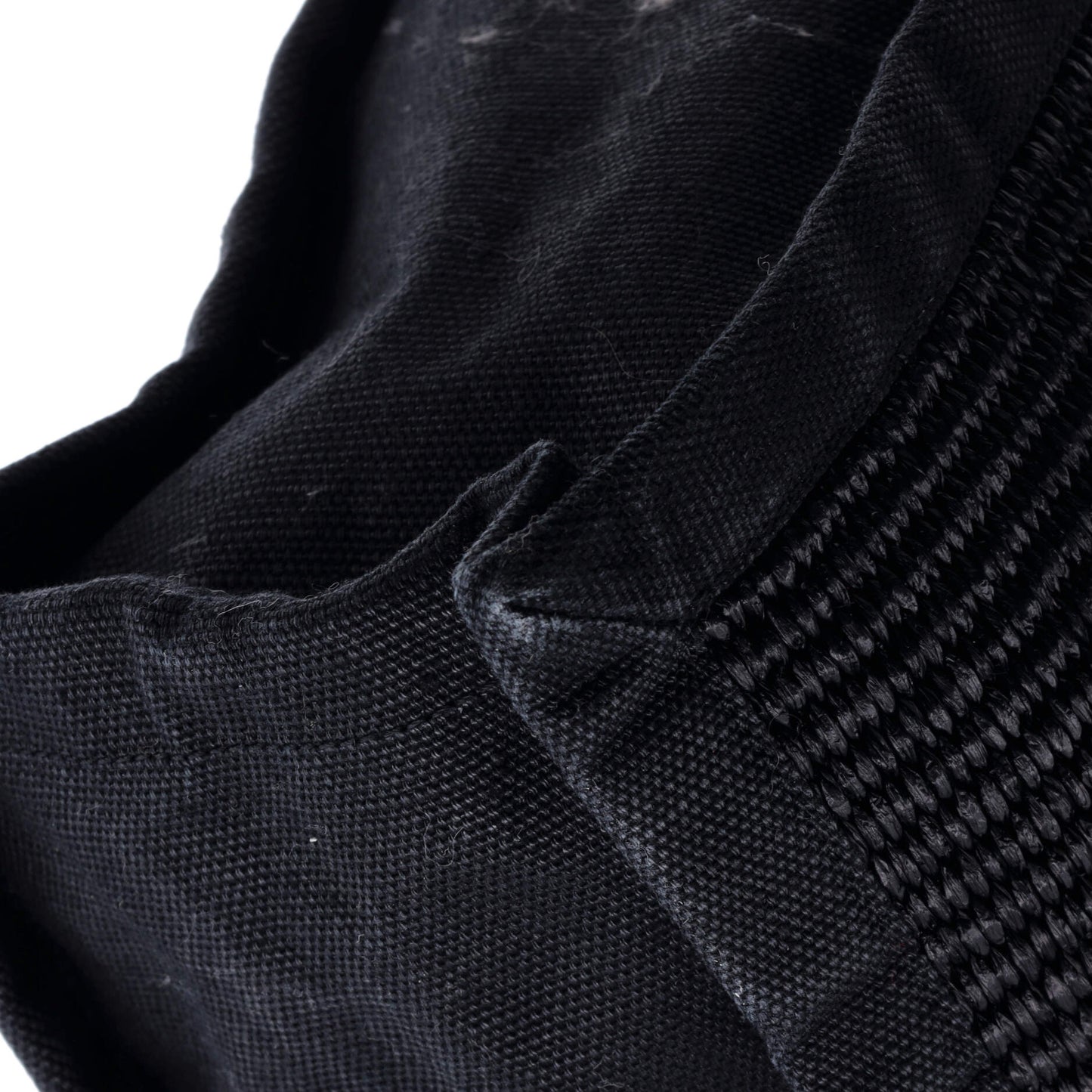 STRAPSTORY TOTE - 173