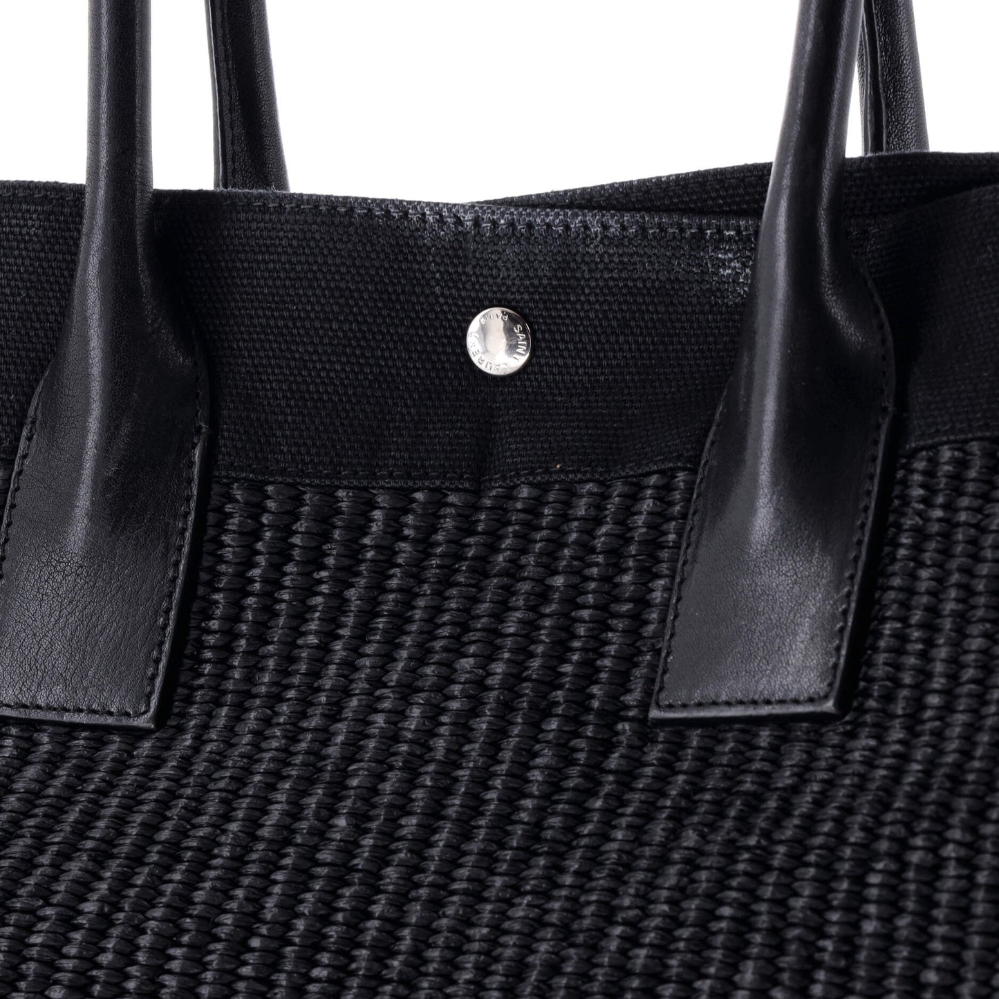 STRAPSTORY TOTE - 173