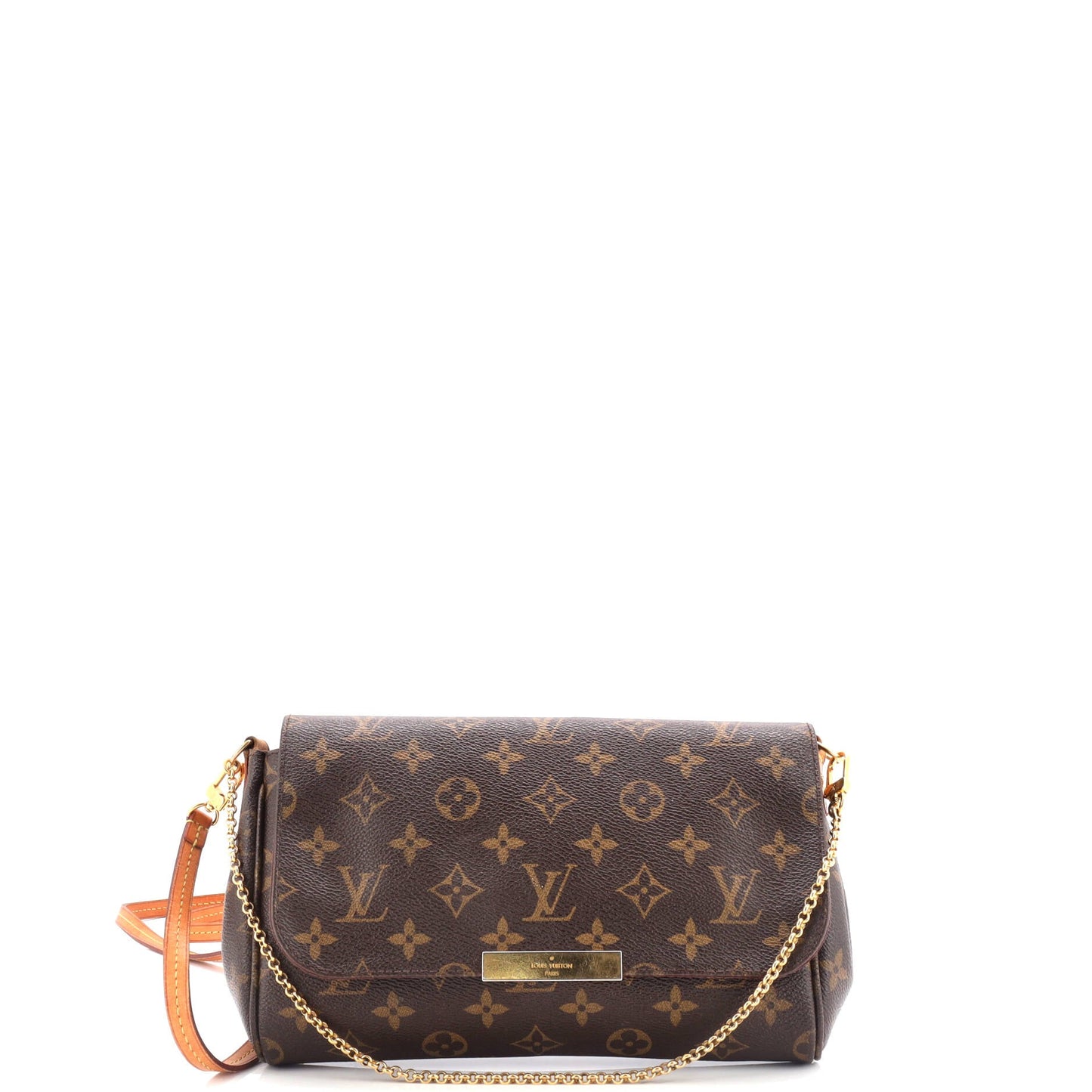 STRAPSTORY CROSSBODY BAG - 5085