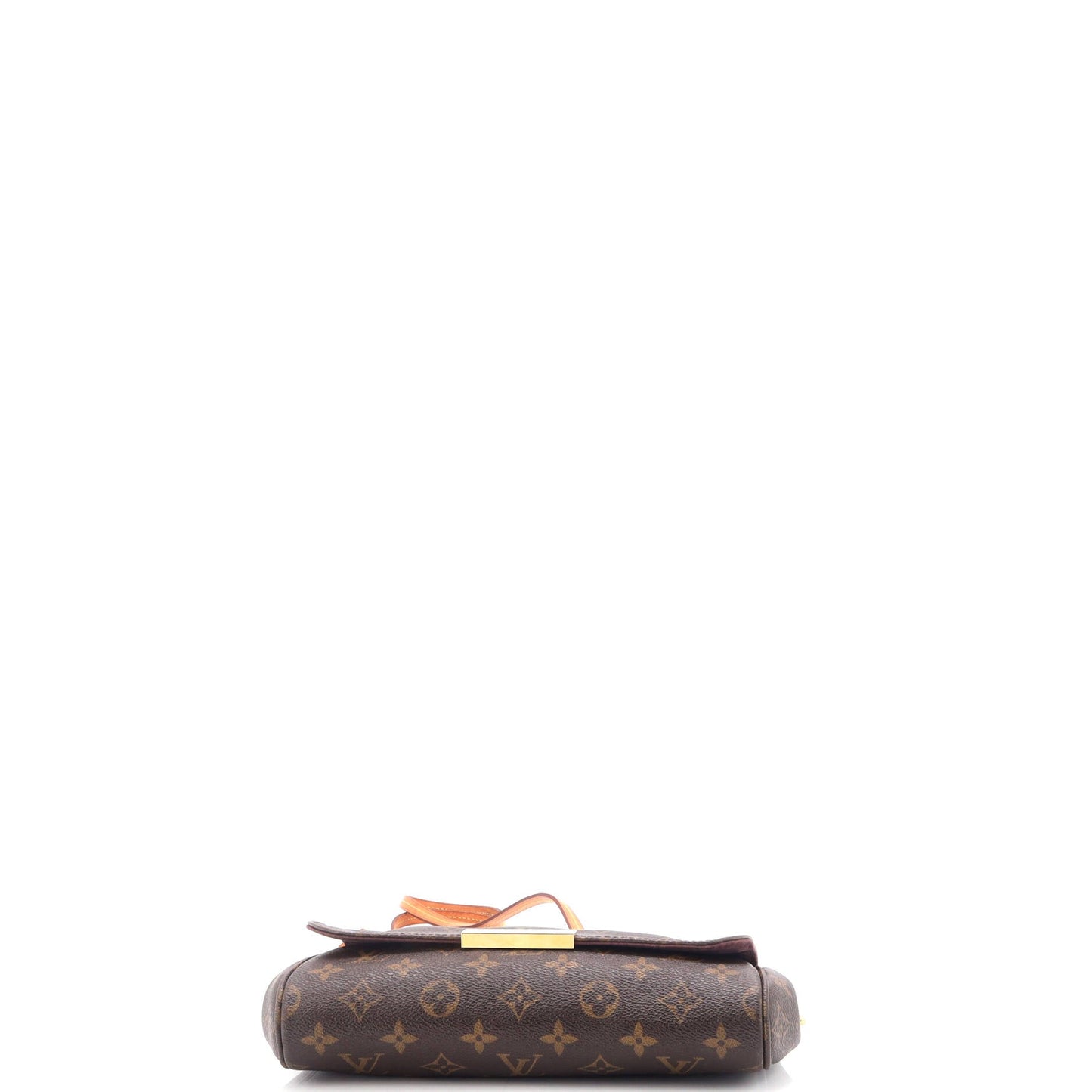 STRAPSTORY CROSSBODY BAG - 5085
