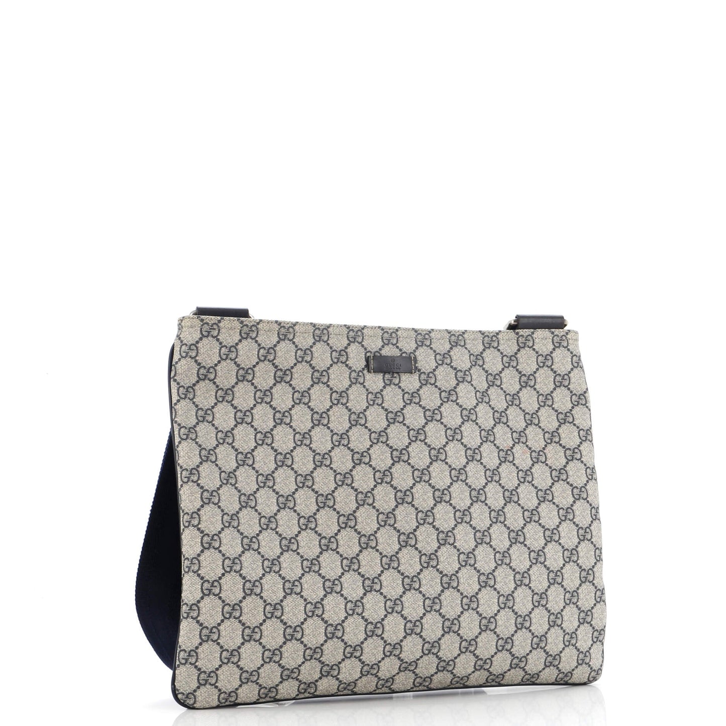 STRAPSTORY CROSSBODY BAG - 024