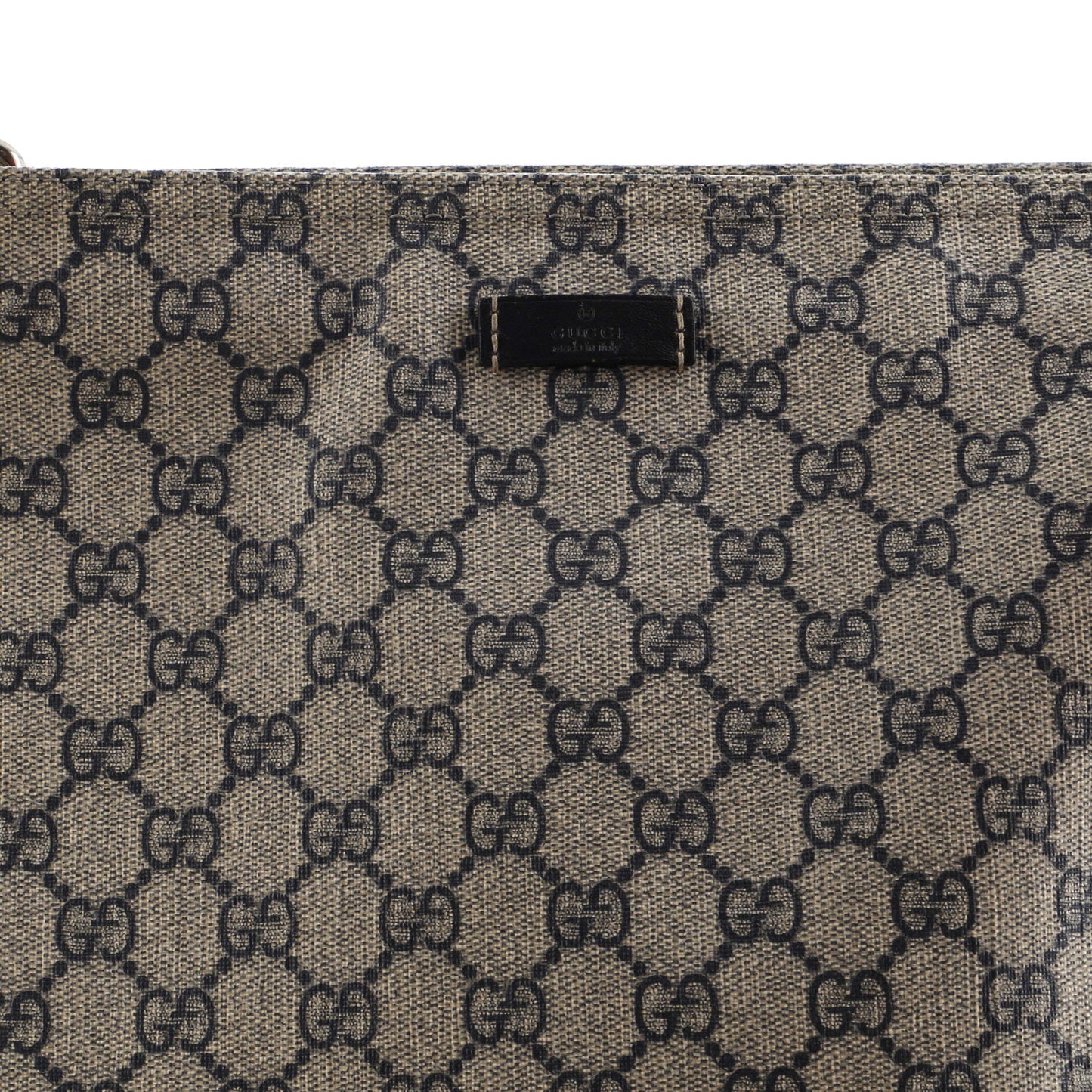 STRAPSTORY CROSSBODY BAG - 024