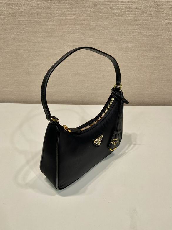 PRD-Bags - SheCary - 924