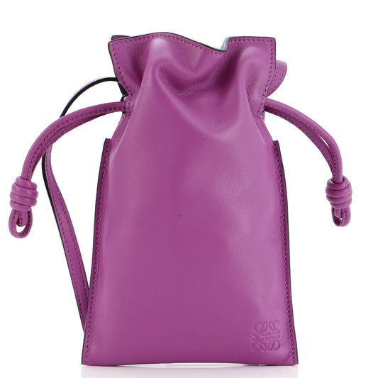 STRAPSTORY CROSSBODY BAG - 026
