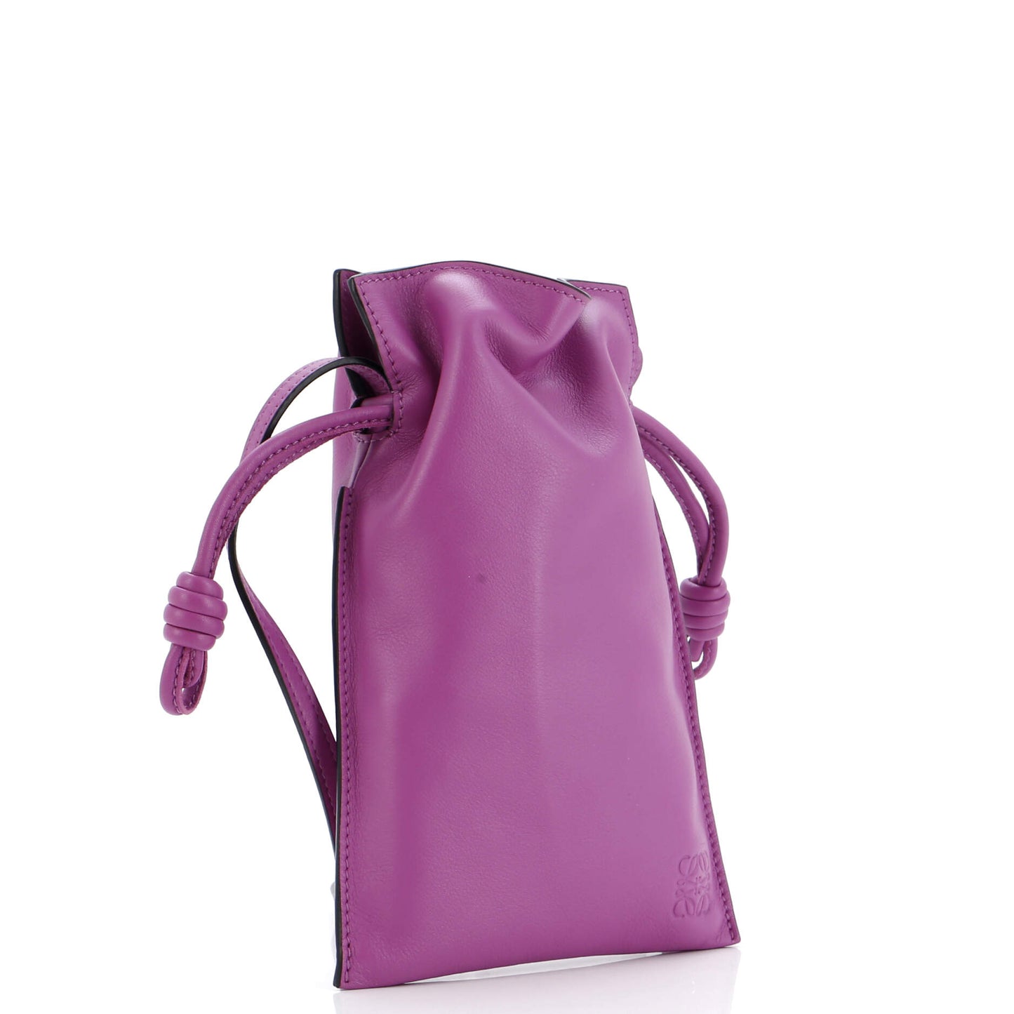 STRAPSTORY CROSSBODY BAG - 026