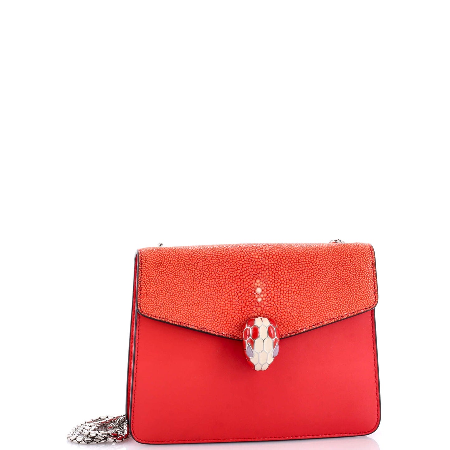 STRAPSTORY SHOULDER BAG - 015