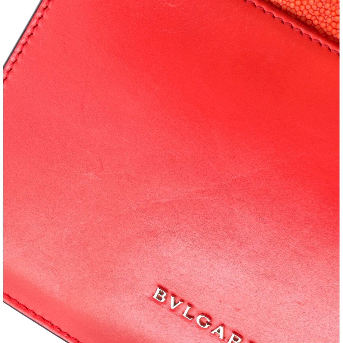 STRAPSTORY SHOULDER BAG - 015