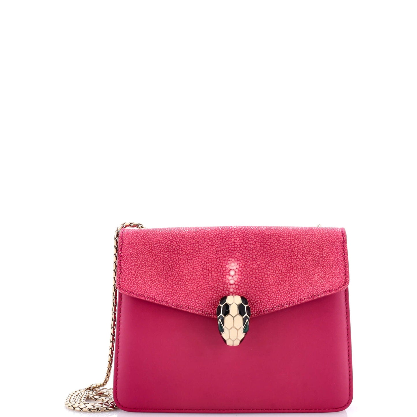 STRAPSTORY SHOULDER BAG - 016